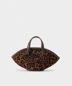 Shopmaestro.shop60b779ffda 1