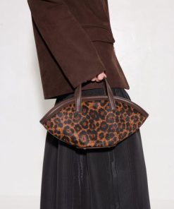 Shopmaestro.shop60b779ffda 2