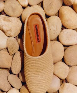 Shopmaestro.shop64e1693914 1