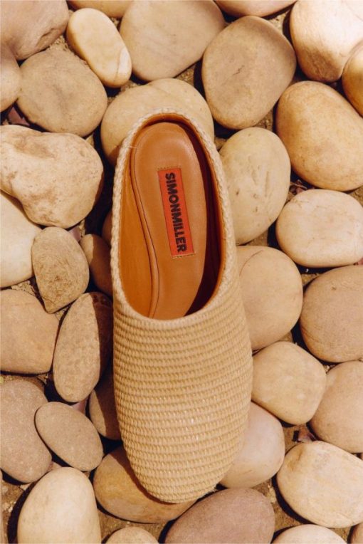 Shopmaestro.shop64e1693914 1