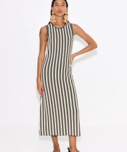 Shopmaestro.shop66f21de5b1 1