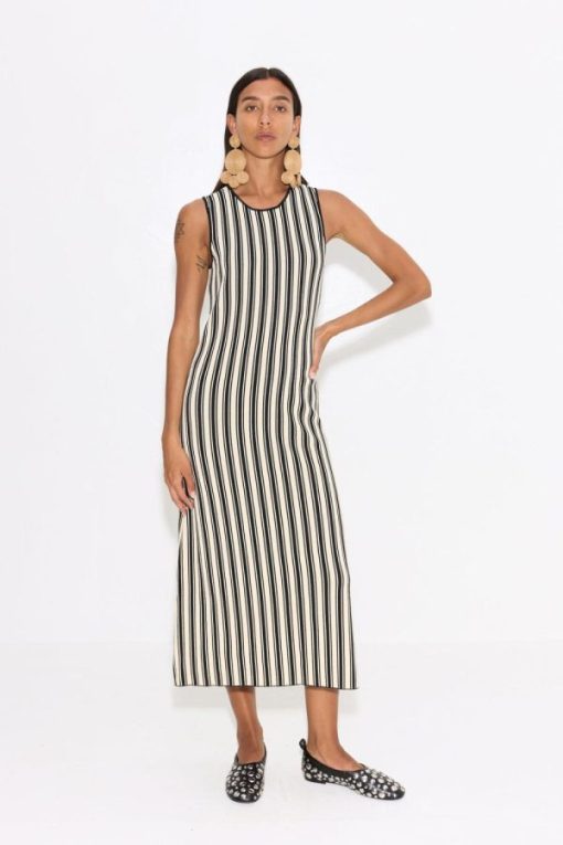 Shopmaestro.shop66f21de5b1 1
