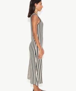 Shopmaestro.shop66f21de5b1 2