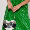 Shopmaestro.shop693d0699f2 4