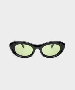 Shopmaestro.shop6950ad67f9 1
