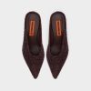 Shopmaestro.shop6e3f37ca96 2