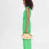 Shopmaestro.shop6f95d8366e 3