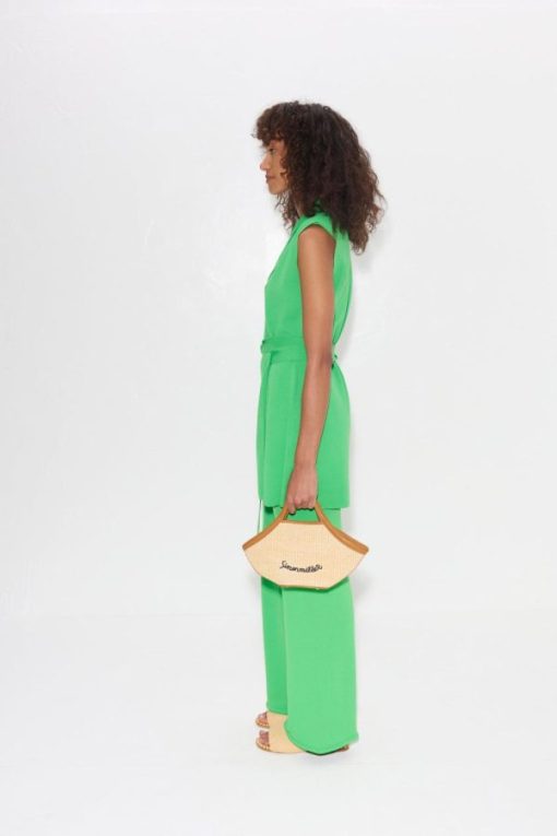 Shopmaestro.shop6f95d8366e 3