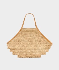 Shopmaestro.shop7007a9b3e8 1