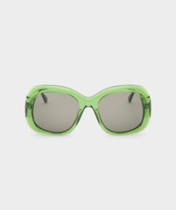 Shopmaestro.shop70a3b1241c 1