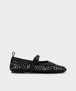 Shopmaestro.shop7488fcbbaf 1