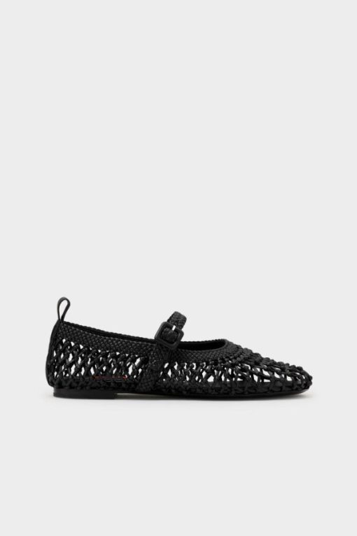 Shopmaestro.shop7488fcbbaf 1