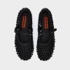 Shopmaestro.shop7488fcbbaf 2