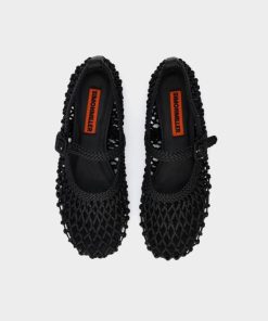 Shopmaestro.shop7488fcbbaf 2