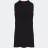 Shopmaestro.shop84bccd306d 1