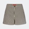 Shopmaestro.shop86eb9d619c 1