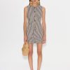 Shopmaestro.shop86eb9d619c 2
