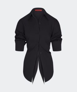 Shopmaestro.shop8a61a4284d 1