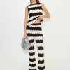 Shopmaestro.shop8b17e9a160 6