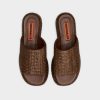 Shopmaestro.shop948f410659 3