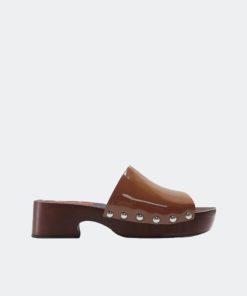 Shopmaestro.shop9f1343d8ae 2