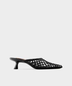 Shopmaestro.shop9f8a3992bc 1