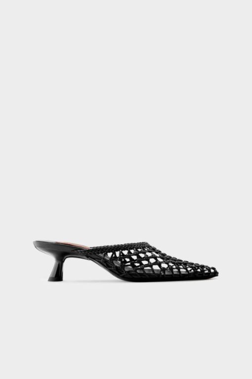 Shopmaestro.shop9f8a3992bc 1