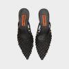 Shopmaestro.shop9f8a3992bc 2