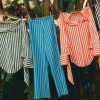 Shopmaestro.shopabaf35beeb 7