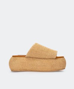 Shopmaestro.shopac832b24aa 1