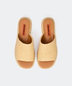 Shopmaestro.shopac832b24aa 2