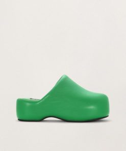 Shopmaestro.shopb2dd50289a 1