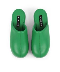 Shopmaestro.shopb2dd50289a 2