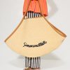 Shopmaestro.shopb3feaa90a1 2