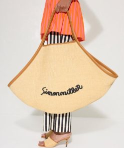 Shopmaestro.shopb3feaa90a1 2