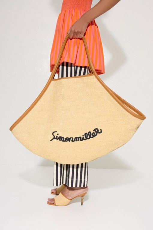 Shopmaestro.shopb3feaa90a1 2