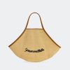 Shopmaestro.shopb3feaa90a1 3