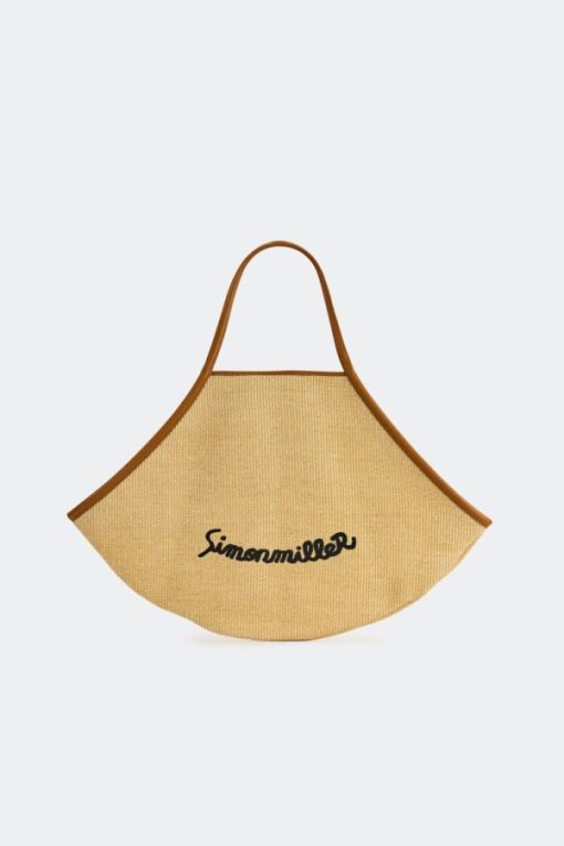 Shopmaestro.shopb3feaa90a1 3