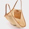 Shopmaestro.shopb3feaa90a1 4