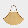Shopmaestro.shopb3feaa90a1 5