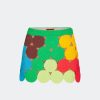 Shopmaestro.shopb61b9c8e29 1