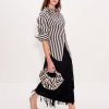 Shopmaestro.shopb634b5d7c5 2