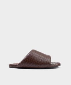Shopmaestro.shopb6f2d285d9 1