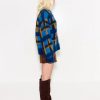 Shopmaestro.shopb955e60ccd 5
