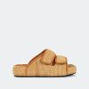 Shopmaestro.shopb994a622af 1