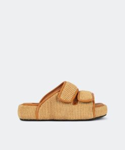 Shopmaestro.shopb994a622af 1