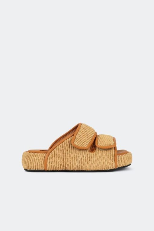 Shopmaestro.shopb994a622af 1