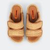 Shopmaestro.shopb994a622af 4