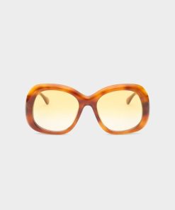 Shopmaestro.shopbbe778aab9 2