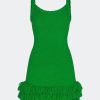 Shopmaestro.shopbf993d26c2 2